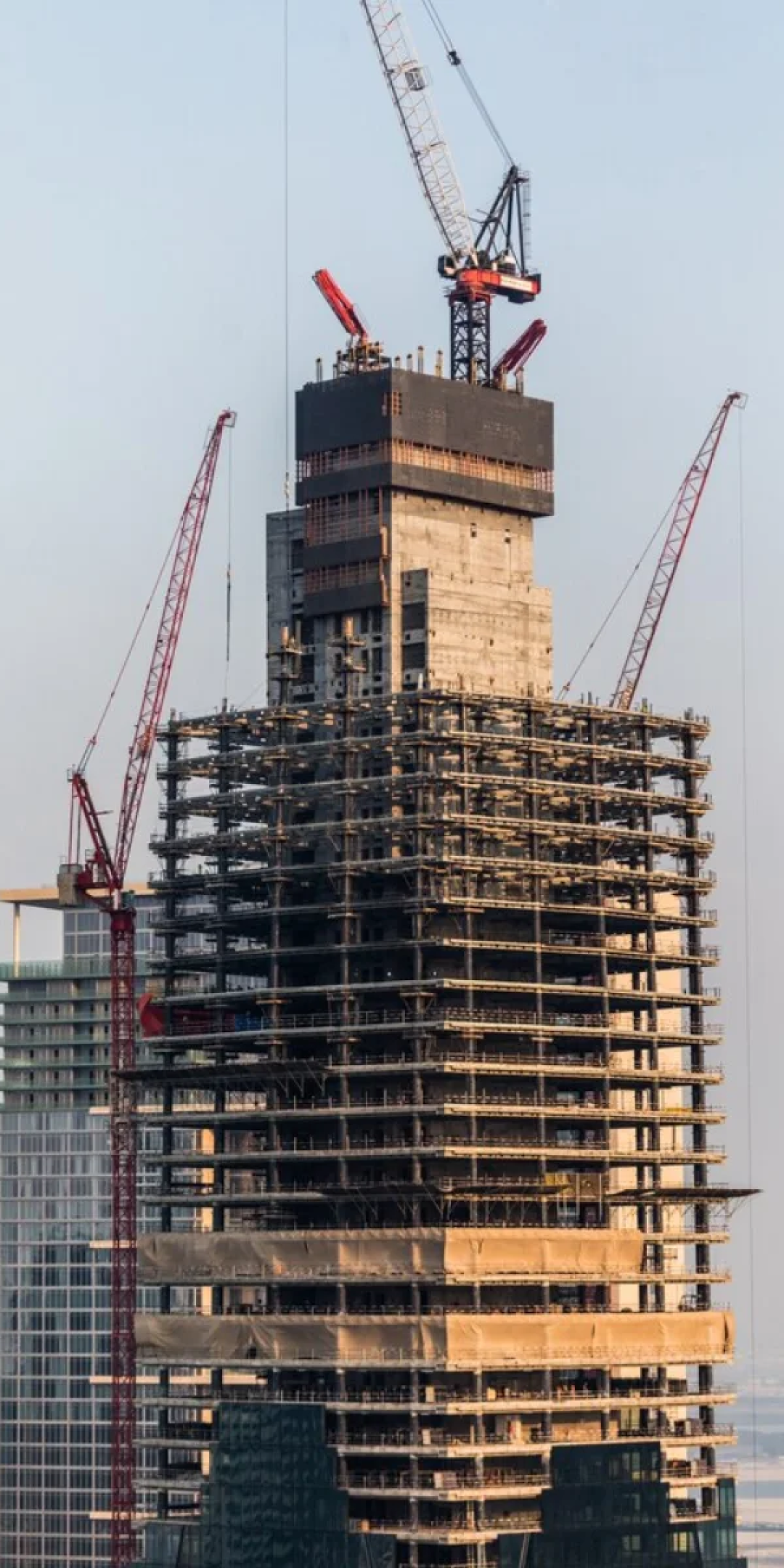 imgi_4_Residential-Construction